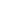 Search Icon