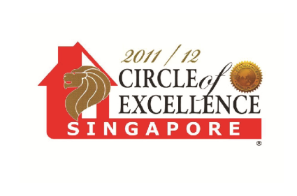 Circle of Excellence