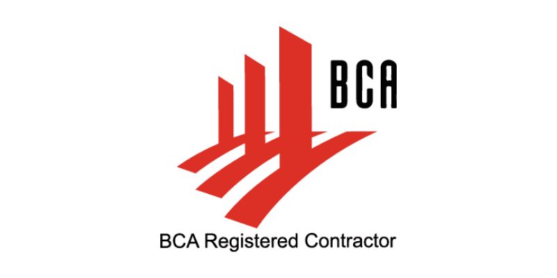 BCA Cert
