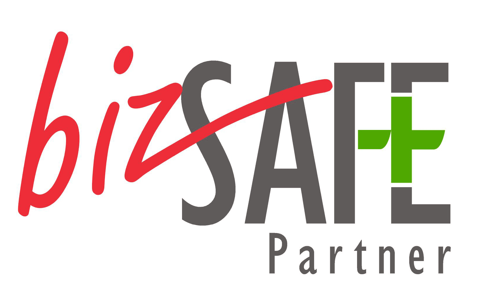 bizSAFE Partner