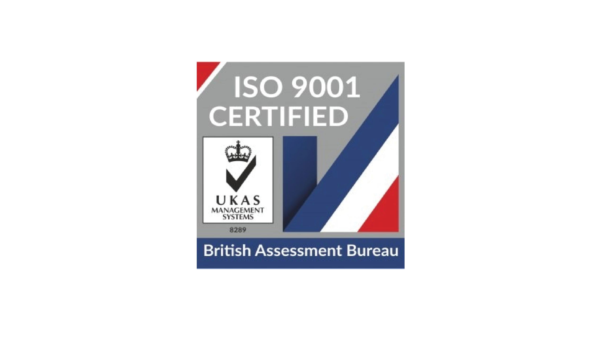 ISO 9001