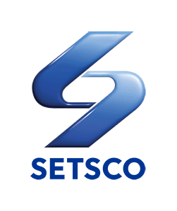 SETSCO