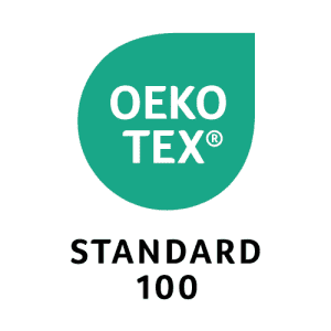 OEKO-TEX Standard 100