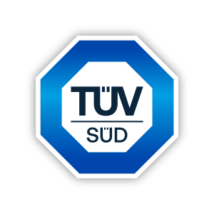 TUV SUD