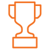 Legate-Invisible-Grille-Trophy-Logo Legate-Invisible-Grille-Trophy-Logo