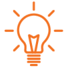 Legate-invisible-grille-bulb-logo Legate-invisible-grille-bulb-logo