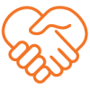 Legate-invisible-grille-heart-logo Legate-invisible-grille-heart-logo